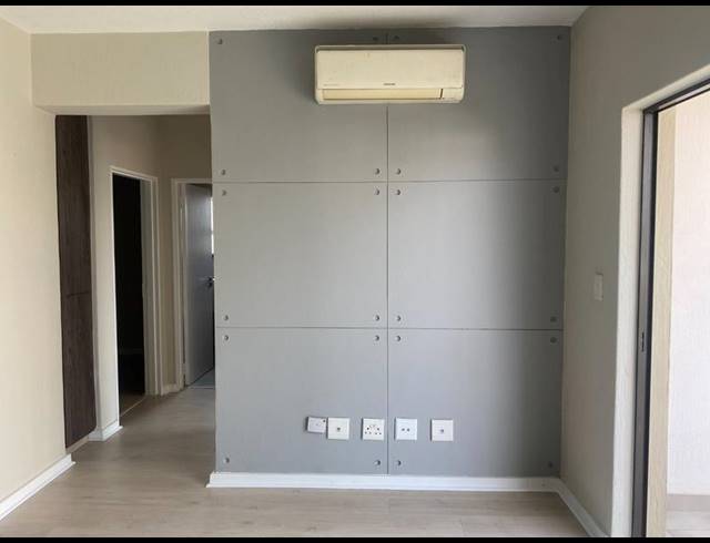 2 BEDROOM APARTMENT FOR SALE IN BEVERLEY